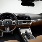 p90390053_highres_the-all-new-bmw-4-se_biggalleryimage