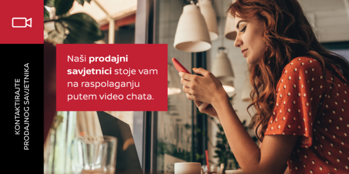 popup-video-chat-800x400px
