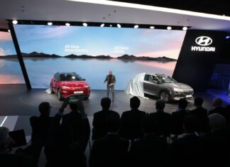 Danas krenuli poticaji za elektroaute, plug-in hibride i elektroskutere