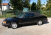 Saab 900 turbo: zanimljivosti koje bi trebali znati