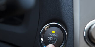 Sustav Start-Stop nema nikakvog smisla?