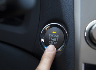 Kako radi sustav Start-Stop?