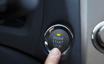 Sustav Start-Stop nema nikakvog smisla?