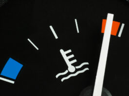 HAK-ov stru?njak: Naj?eš?i kvarovi na ljetnim putovanjima – Pregrijavanje motora!