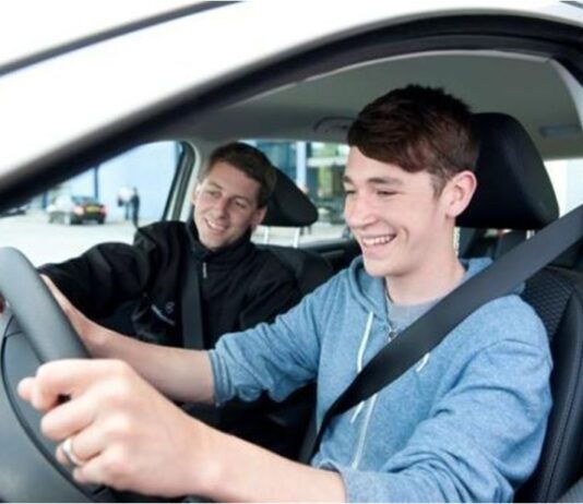 Kada mladi voza?i mogu pristupiti osposobljavanju za voza?e, prekršajni bodovi…