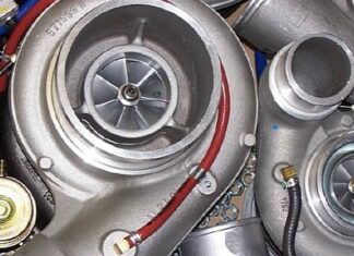 Turbo punja?i: Kako prepoznati kvarove i sprije?iti još ve?u štetu?!