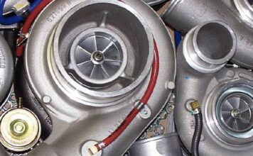 Ovih 8 zlatnih savjeta spasit će vas od skupih popravaka automobila