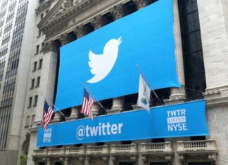 Twitter otvorio mogu?nost nov?anog priloga autorima