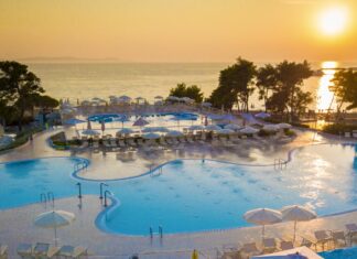 Prakti?ni savjeti za sigurno putovanje