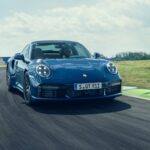 2021-Porsche-911-Turbo-12