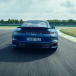 2021-Porsche-911-Turbo-9