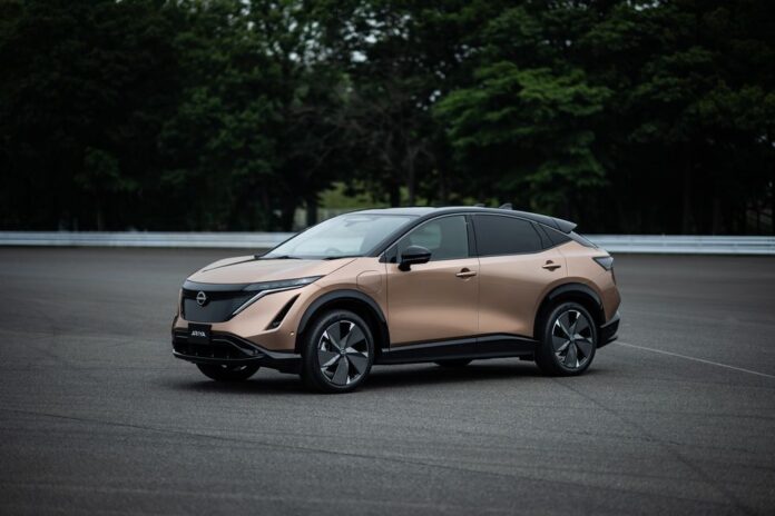 2022-nissan-ariya-107-1594741743