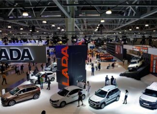 U Njema?koj se potpisuje peticija za povratak Lade