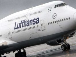 Lufthansa s manjim neto gubitkom u drugom tromjese?ju