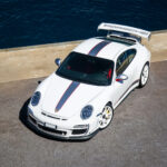 Porsche-911-GT3-RS-4.0-44
