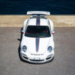 Porsche-911-GT3-RS-4.0-46