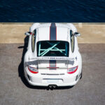Porsche-911-GT3-RS-4.0-47