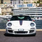 Porsche-911-GT3-RS-4.0-8