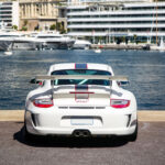 Porsche-911-GT3-RS-4.0-9