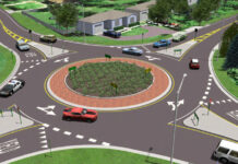 Prometni stručnjaci dokazali kako kružni tok smanjuje broj nesreća za 50%