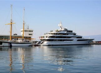 HTZ pokrenuo portal za online pla?anje turisti?ke pristojbe u nautici