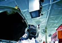 Kako produžiti životni vijek automobila?