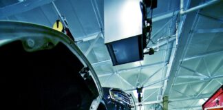 Kako produžiti životni vijek automobila?