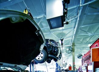 Kako produžiti životni vijek automobila?