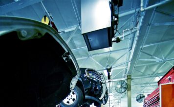 Kako produžiti životni vijek automobila?