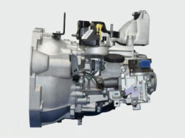 Hyundai ima ru?ni mjenja? bez papu?ice kva?ila!