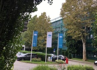 IGH i HŽ Infrastruktura potpisali ugovor vrijedan 5,3 milijuna kuna