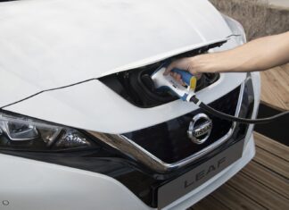 Poticaji za elektri?ne automobile – u 2 minute razgrabljeno 22 milijuna kuna!