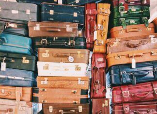 EU otvara granice za putnike iz 14 zemalja