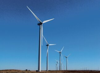 Velika Britanija koristila rekordnu koli?inu elektri?ne energije iz obnovljivih izvora po?etkom 2020. godine