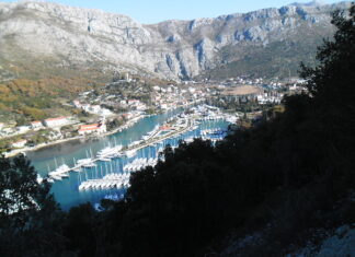 ACI: Više od 70 milijuna kuna prihoda, gubitak od 13,5 milijuna kuna