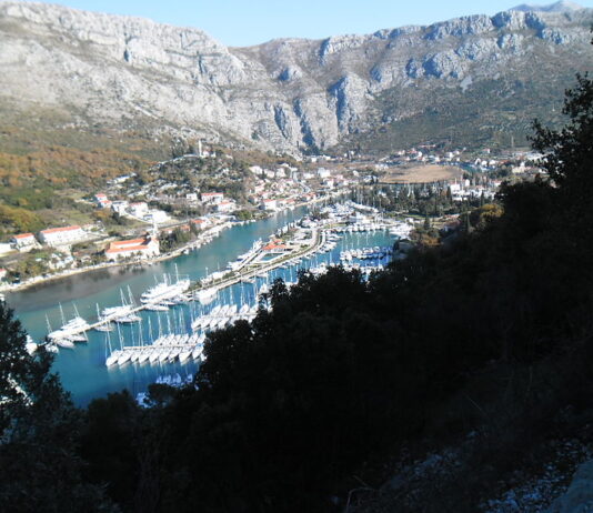 ACI: Više od 70 milijuna kuna prihoda, gubitak od 13,5 milijuna kuna