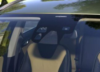 Svaka promjena vjetrobranskog stakla na modernim automobilima nosi ozbiljne sigurnosne rizike