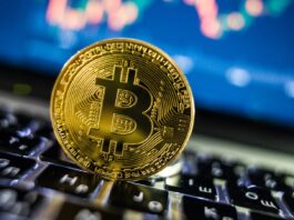 Bitcoin prvi puta prekora?io 50.000 dolara