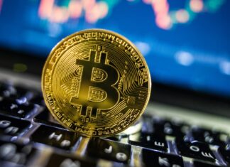 Bitcoin prvi puta prekora?io 50.000 dolara