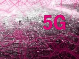 HT-u ugovori vrijedni 820,5 milijuna kuna za razvoj širokopojasne infrastrukture