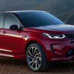 Land_Rover-Discovery_Sport-2020-1280-01