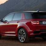 Land_Rover-Discovery_Sport-2020-1280-5d