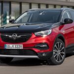 Opel-Grandland_X_Hybrid4-2019-1280-01