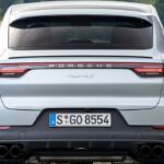 Porsche-Cayenne_S_Coupe-2020-1280-53