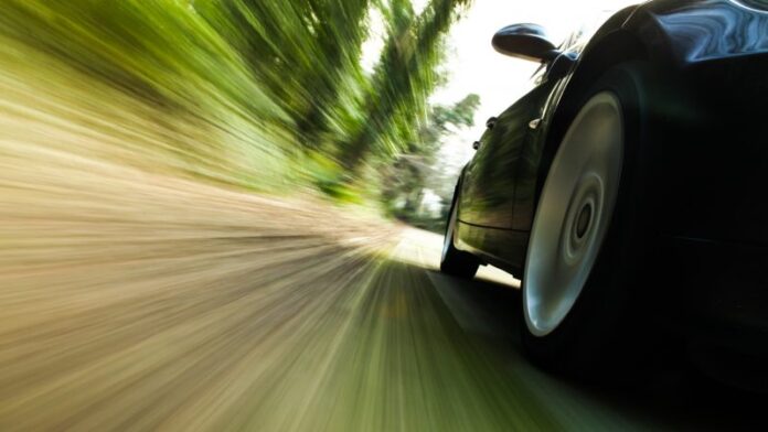 Speed_car-800x450-1