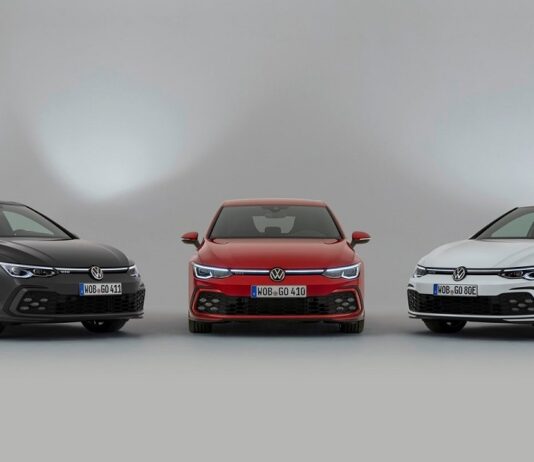 Volkswagen u prvom polugodištu s gubitkom od 1,4 milijarde eura