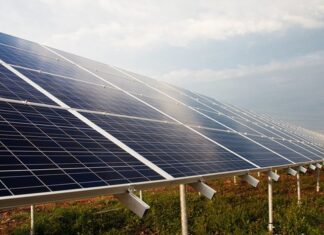 Sun?eva energija budu?a je „kraljica“ proizvodnje struje