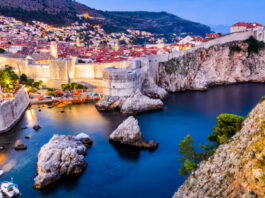 Brnjac: Turizam na putu izuzetno dobre sezone, trenutno 50 posto bolji rezultat