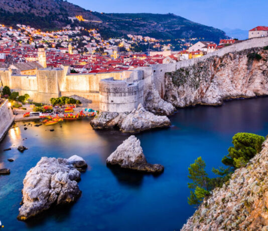 Brnjac: Turizam na putu izuzetno dobre sezone, trenutno 50 posto bolji rezultat