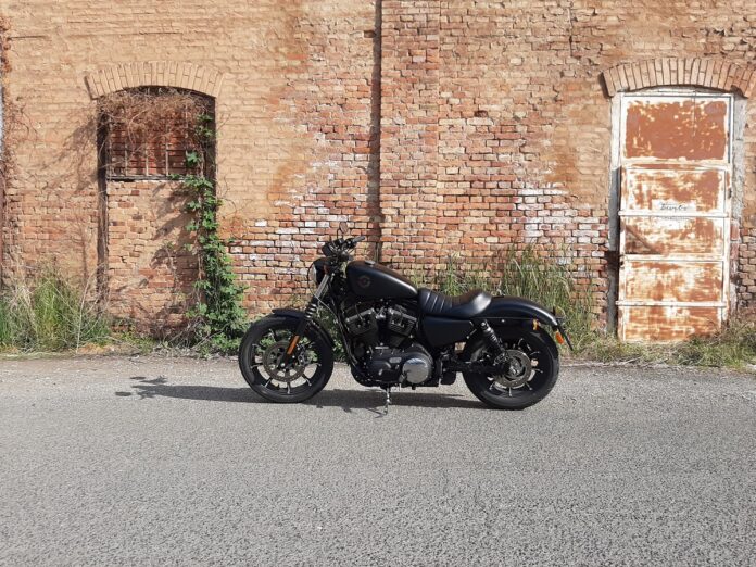 hd1